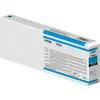 Image de Epson, Cartouche d'impression, Encre orange 700ml (O)
