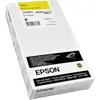Image de Epson, Cartouche d'impression, Encre jaune (Y)