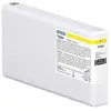 Image de Epson Ink Cartouche D´encre T55w4