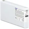 Image de Epson Ink Cartouche D'encre T55w9