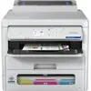 Image de Epson WorkForce Pro EP-C800RDW (Encre, Couleur), Imprimante, Blanc