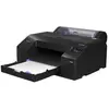 Image de Epson Traceur Surecolor Sc-p5300 Std