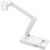 Image de Epson Caméra de document ELPDC30, Projecteur, Blanc