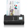 Image de Epson, Scanner, ES-C380W (USB, WLAN)