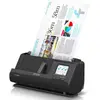 Image de Epson Scanner Es-c380w
