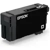 Image de Epson, Cartouche d'impression, WF-C4xxx Mono Series Cartouche d'encre noire - cartouche d'encre (CF)