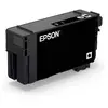 Image de Epson Ink Cartouche D´encre Wf-m4xxx Series