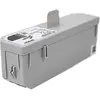 Image de Epson, Cartouche d'impression, Sjic33p (CF)