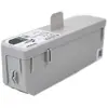 Image de Epson Ink Cartouche D´encre Tm-j7200 Tm-7700/sjic33p(k)/s020655