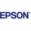 Image de Epson, Cartouche d'impression, ENCRE N SJIC18 (CF)
