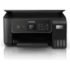 Image de Epson Imprimante Multifonction Ecotank Et-2871