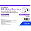 Image de Epson Étiquette Multifonction Découpée 7113413