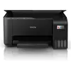 Image de Epson EcoTank ET-2862 (Réservoir d'encre, Couleur), Imprimante, Noir