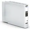 Image de Epson, Cartouche d'impression, Encre noire 11500S WF Pro WF-C8190/WF-C8690, "XXL (CF)