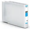 Image de Epson, Cartouche d'impression, Encre XXL C 8k (C)