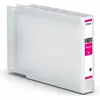 Image de Epson, Cartouche d'impression, Cartouche d'encre XXL (M)