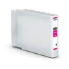 Image de Epson Ink Cartouche D´encre T04a2 Xxl/wf-c8190 Wf-c8690/t04a340