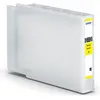 Image de Epson, Cartouche d'impression, Encre jaune 8000S WF Pro WF-C8190/WF-C8690, "XXL (Y)
