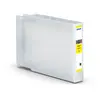 Image de Epson Ink Cartouche D´encre T04a2 Xxl/wf-c8190 Wf-c8690/t04a440