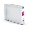 Image de Epson Ink Cartouche D´encre Wfc81xx/wfc86xx Xl