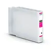 Image de Epson Ink Cartouche D'encre Wf-c81xx/wf-c86xx