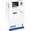 Image de Epson, Cartouche d'impression, T9071 (CF)
