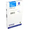Image de Epson, Cartouche d'impression, T9072 (C)