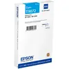 Image de Epson Ink Cartouche D´encre T9072xxl