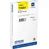 Image de Epson, Cartouche d'impression, Encre XL J 4k (Y)