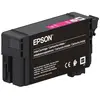 Image de Epson Ink Cartouche D´encre Single Xd2 T40c340 26ml