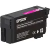 Image de Epson Ink Cartouche D´encre Single Xd2 T40d340 50ml