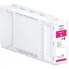 Image de Epson, Cartouche d'impression, Singlepack UltraChrome XD2 T41R340 Magenta 110ml (M)