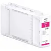 Image de Epson Ink Cartouche D´encre T41r340 (sc-t3400/t5400)