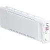 Image de Epson, Cartouche d'impression, T44J640 UltraChrome PRO12 (LM)