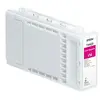 Image de Epson Ink Cartouche D´encre T44q340