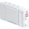 Image de Epson, Cartouche d'impression, Singlepack Vivid Light Magenta T44Q640 UltraChrome PRO 12 350ml (LM)
