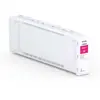 Image de Epson Ink Cartouche D´encre T48m3 (sc-p8500/p6500)