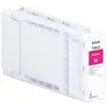 Image de Epson, Cartouche d'impression, C13T48U200 Magenta 350ml (M)
