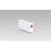 Image de Epson Ink Cartouche D´encre Ultrachrome Pro 6 T48u3