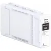 Image de Epson, Cartouche d'impression, UltraChrome Pro 6 Noir Mat T48U8 350ml SC-P8500 (MBK)
