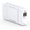 Image de Epson Ink Cartouche D´encre T48u8 (sc-p8500/p6500)