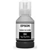 Image de Epson, Cartouche d'impression, SC-T3100x (CF)