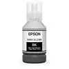 Image de Epson Ink Cartouche D´encre Plotter Sc-t3100x T3170x