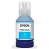 Image de Epson, Cartouche d'impression, SC-T3100x Encre cyan (C)