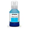 Image de Epson Ink Cartouche D´encre Plotter Sc-t3100x T3170x