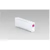 Image de Epson, Cartouche d'impression, UltraChrome XD3 Magenta T50M3 700ml SC-T7700 (M)