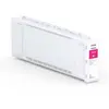 Image de Epson Ink Cartouche D´encre T50m3 (sc-t7700d)
