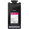 Image de Epson, Cartouche d'impression, Encre magenta 1600ml (M)