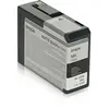 Image de Epson Ink Cartouche D´encre T 58080n