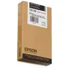 Image de Epson Ink Cartouche D´encre Stylus Photo Series